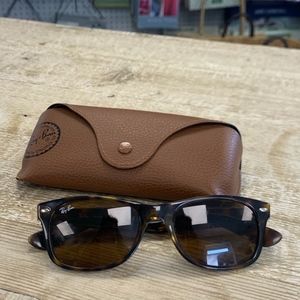 Ray Ban Sunglasses